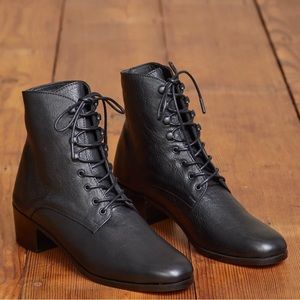 Christy Dawn “The Dawn Boot”